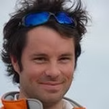 Portrait de Emmanuel Dodé, classiste et membre de l'AFCCA.