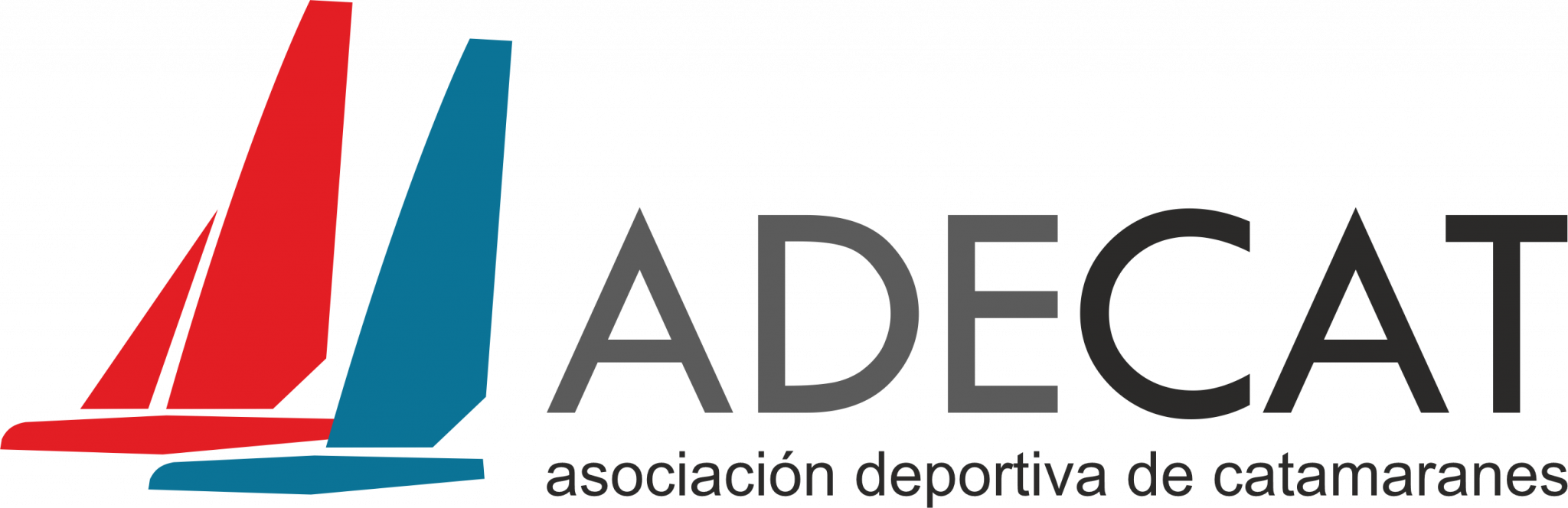 High Performance Center (CAR) de Murcie / Adecat