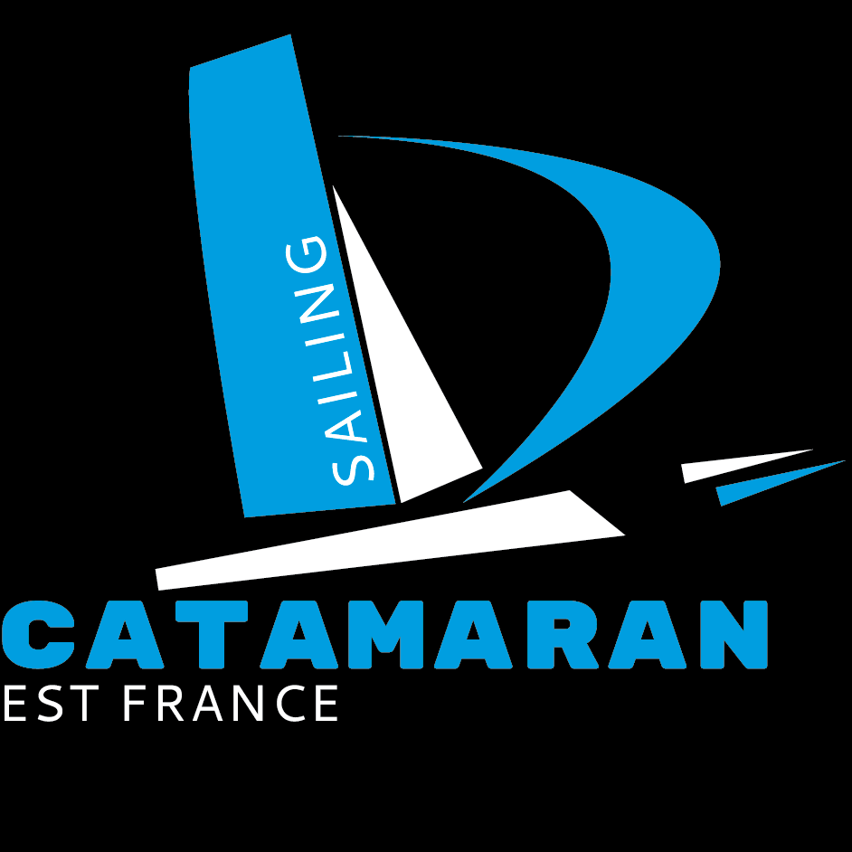 Critérium National Classe A