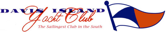 Davis Island Yacht Club