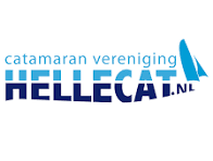 Watersportvereniging Hellecat